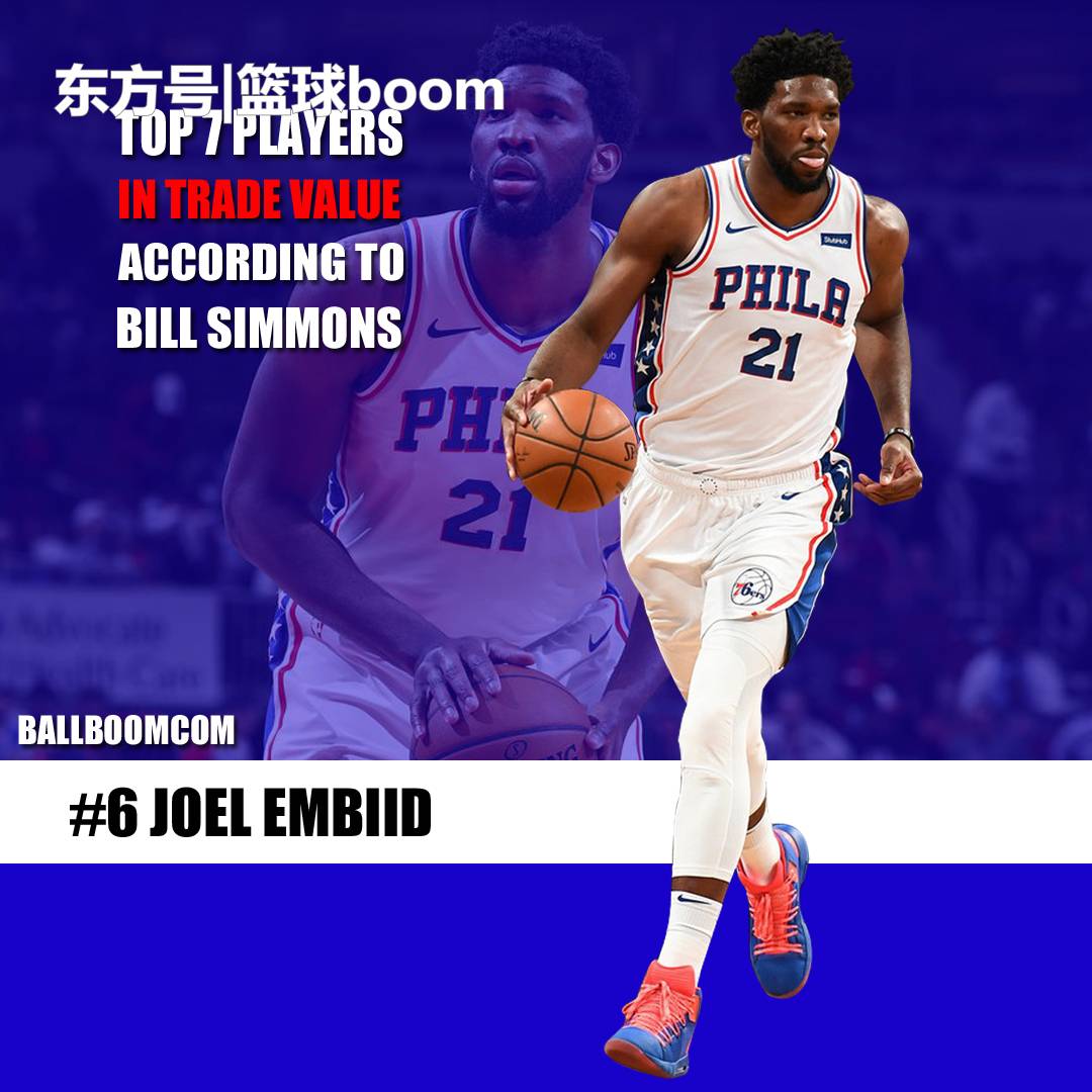 线是辽宁队 线是辽宁队