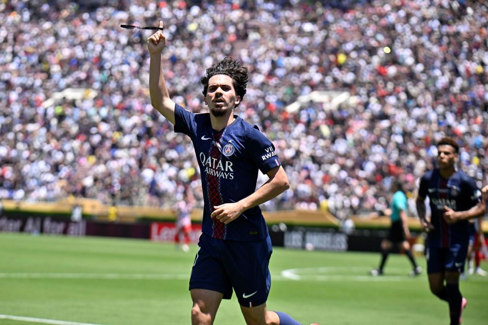 球队未来几 球队未来几