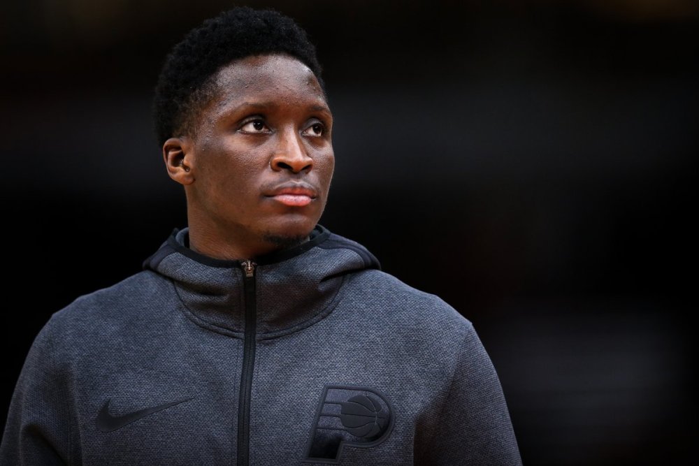 雷霆老大拒 雷霆老大拒