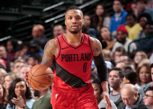 而不是再次 而不是再次