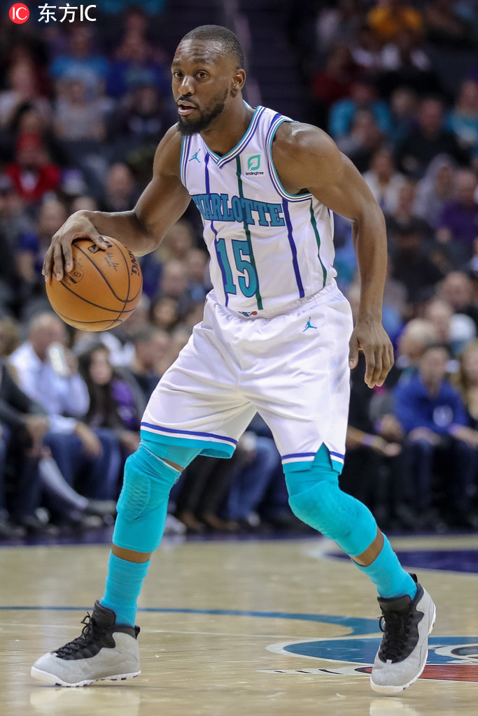 社会各界共 社会各界共