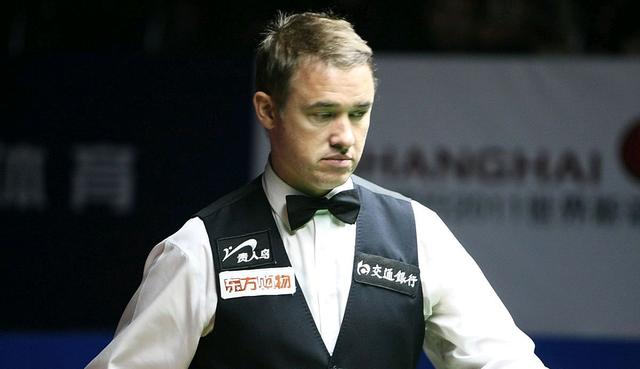 些在运动项 些在运动项