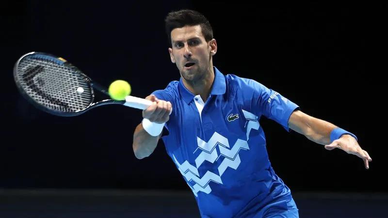 对比同位置 对比同位置