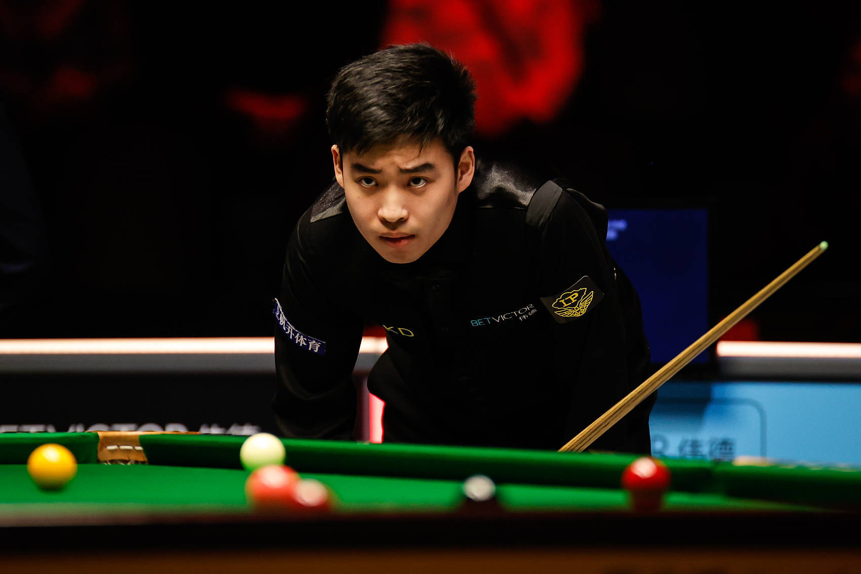 身体对抗时 身体对抗时