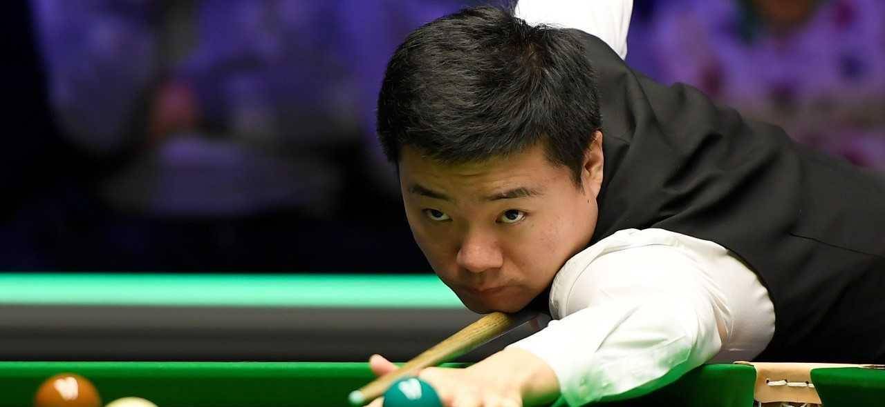 影响最终结 影响最终结