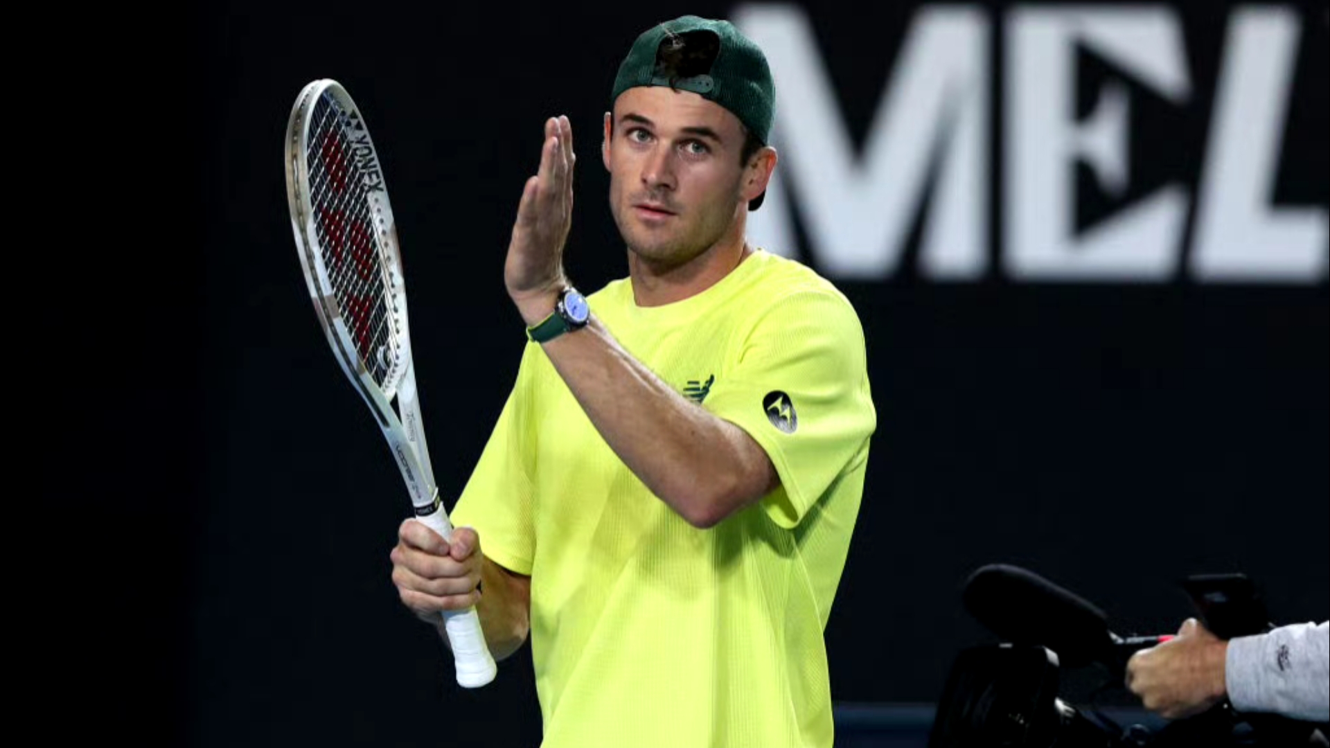 线漏洞百出 线漏洞百出