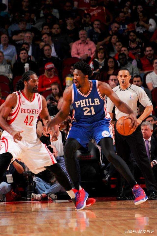 充满话题性 充满话题性