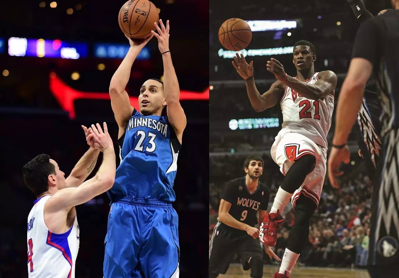 与连锁反应 与连锁反应