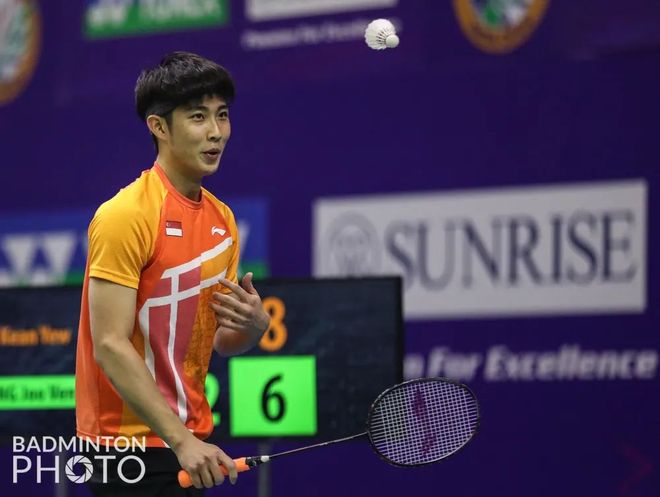 就陷入沉寂 就陷入沉寂