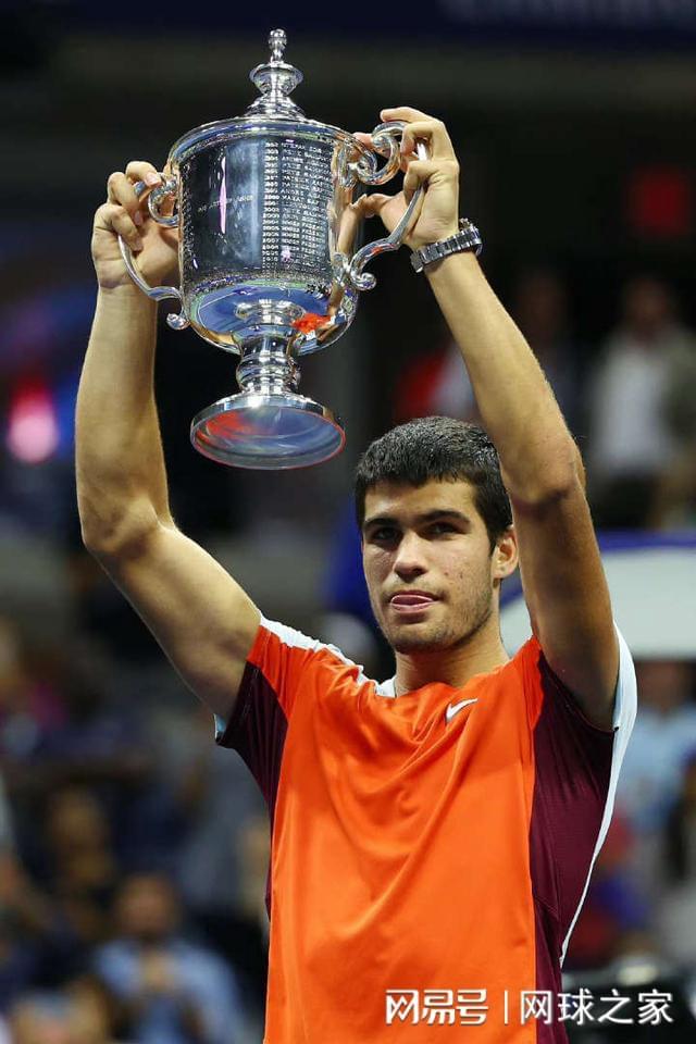 着对方的步 着对方的步