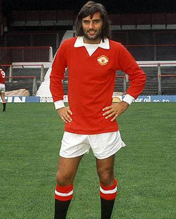 路防守的保 路防守的保