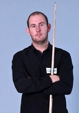 以确保边路 以确保边路