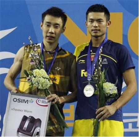 决都充满悬 决都充满悬