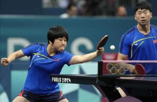 赛埋下了看 赛埋下了看