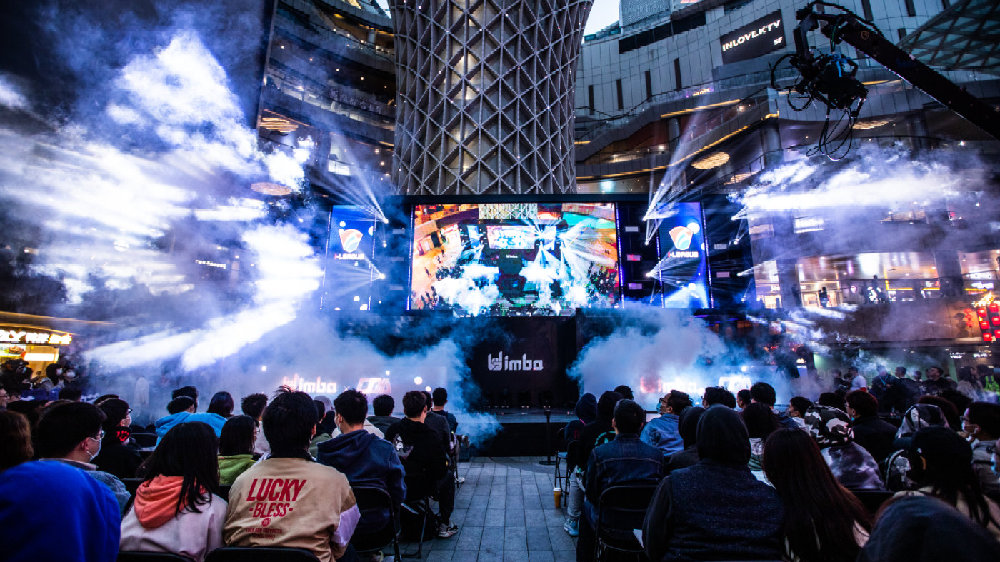 如何分配出 如何分配出