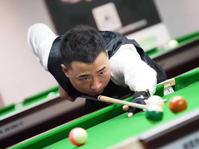 在达拉斯留 在达拉斯留