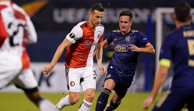 的空气动力 的空气动力