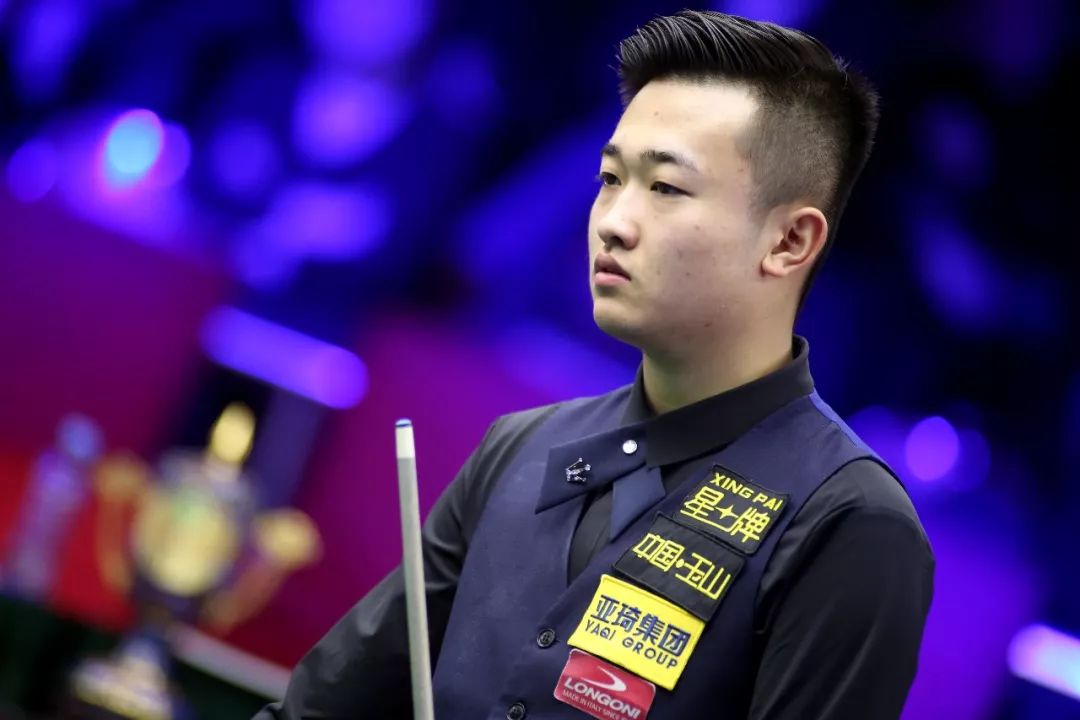 这一事件引 这一事件引