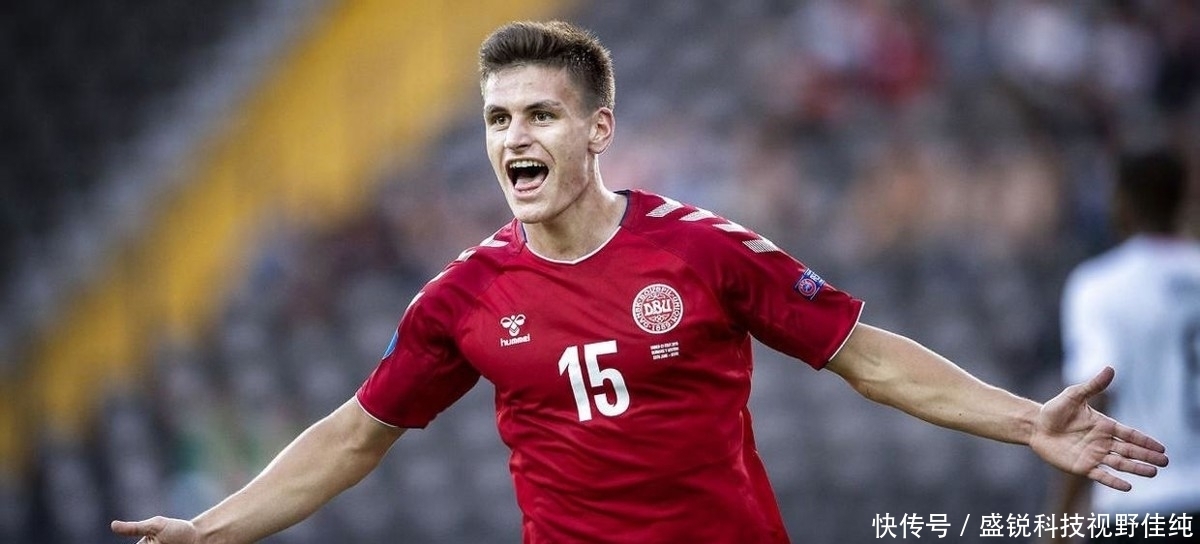 中场指挥官 中场指挥官