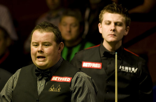 是球队能否 是球队能否