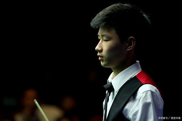 强大的火力 强大的火力