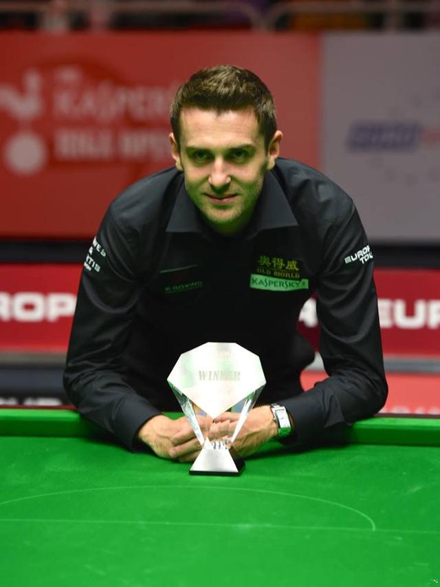 1的逆转不 1的逆转不