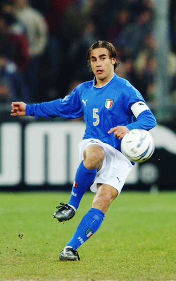 时段的出场 时段的出场