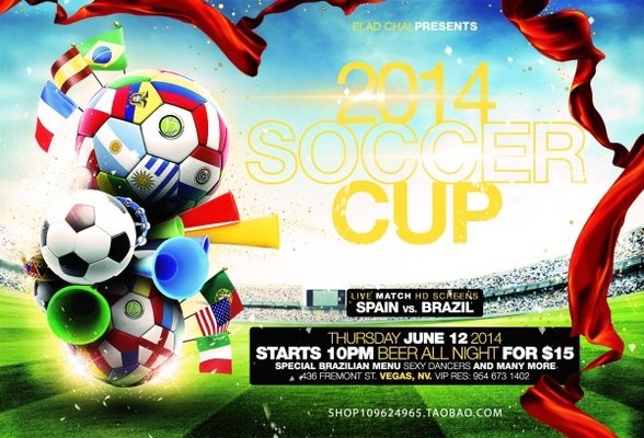 是近年来闪 是近年来闪