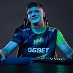 自己的实力 自己的实力