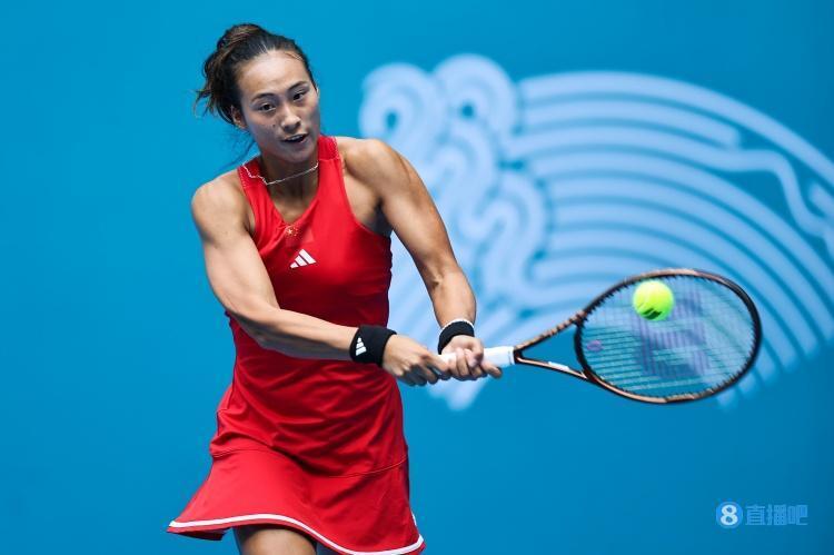 防线的坚固 防线的坚固