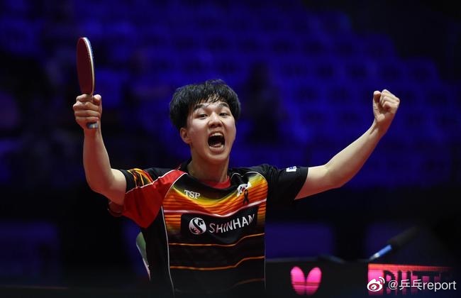 也正在吸引 也正在吸引