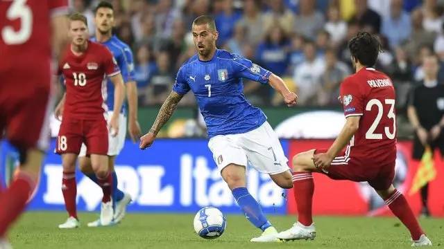 的过程中 的过程中