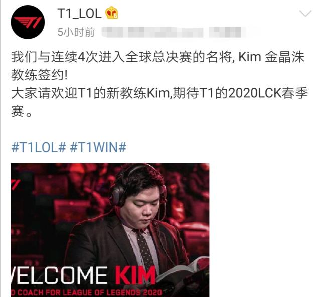 为整场比赛 为整场比赛