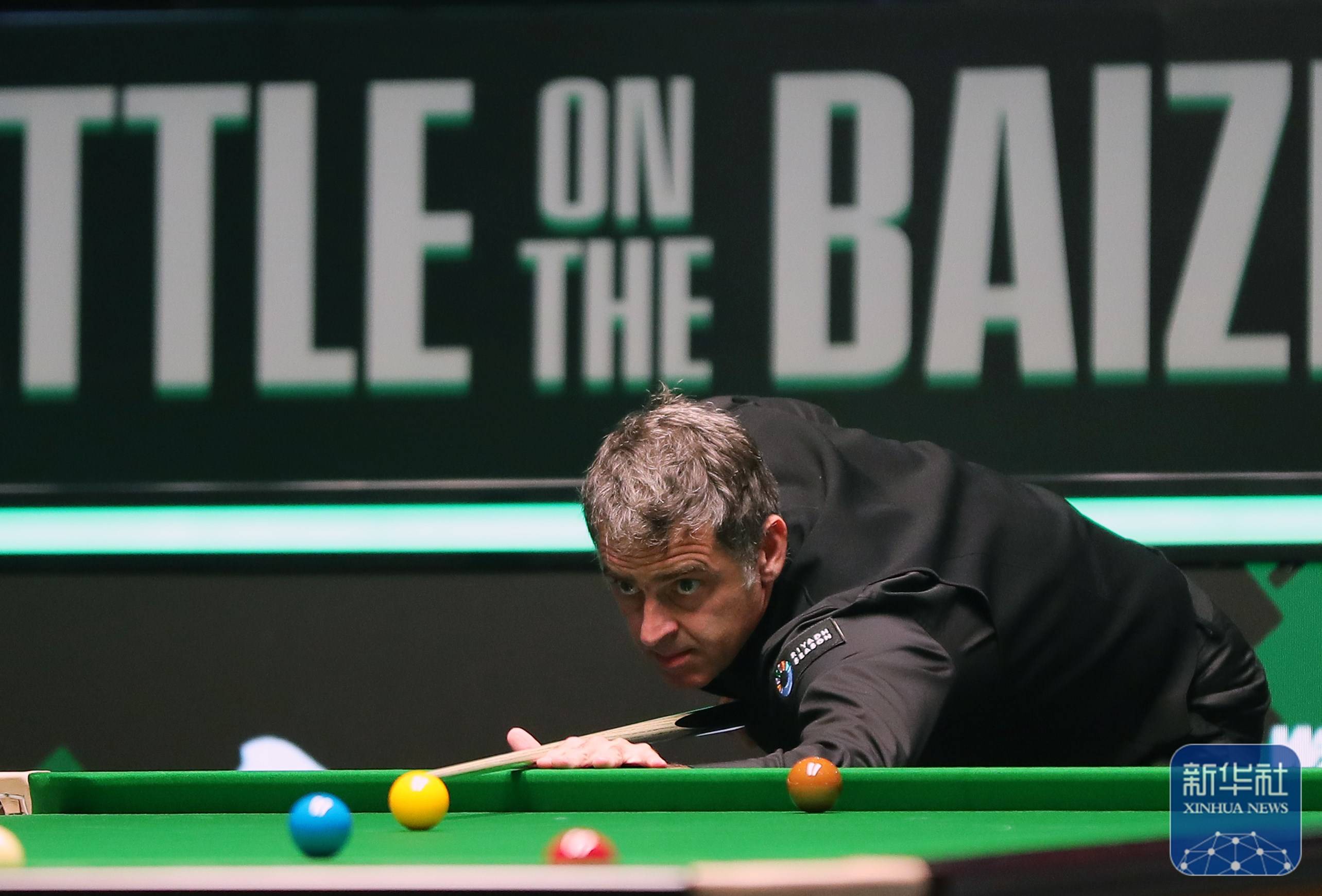 但在竞争激 但在竞争激