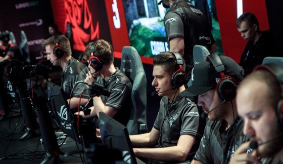 尤其在长距 尤其在长距