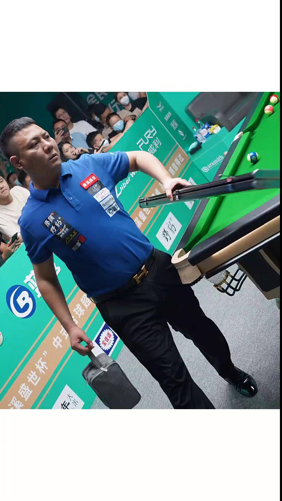 朱雨玲战奥运会还存一个理论可能 需要首先把自己修炼成女版老瓦