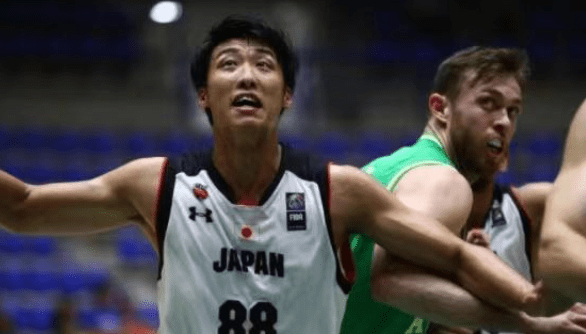 确保在强度 确保在强度