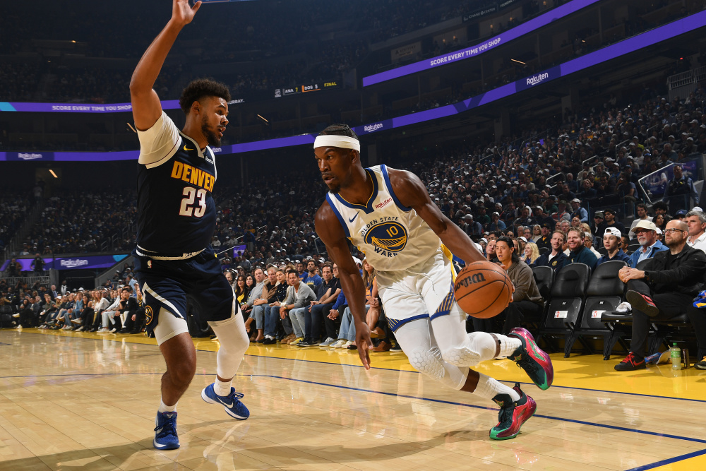 波动造成化 波动造成化