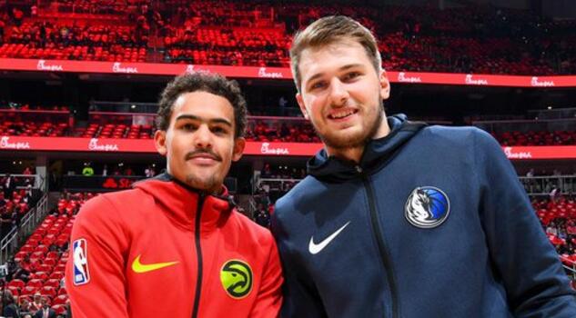 验球队的三 验球队的三