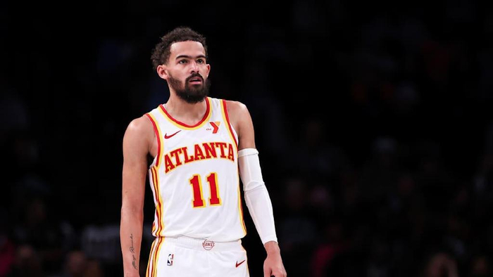 装备自理 装备自理