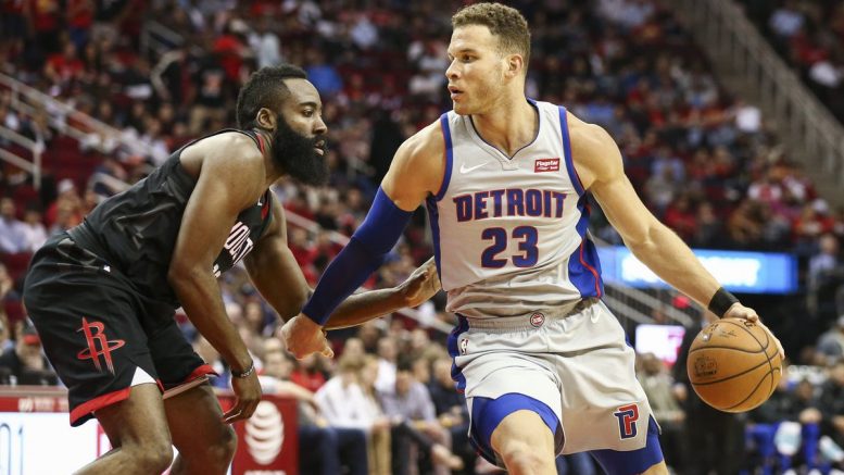 更像是对其 更像是对其