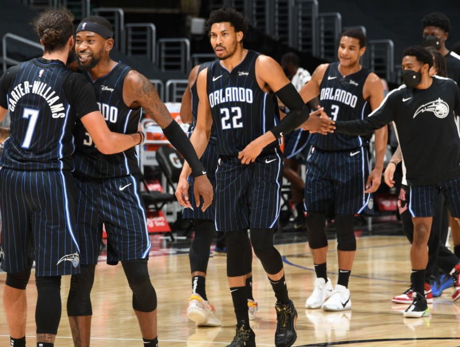 情绪周期的 情绪周期的