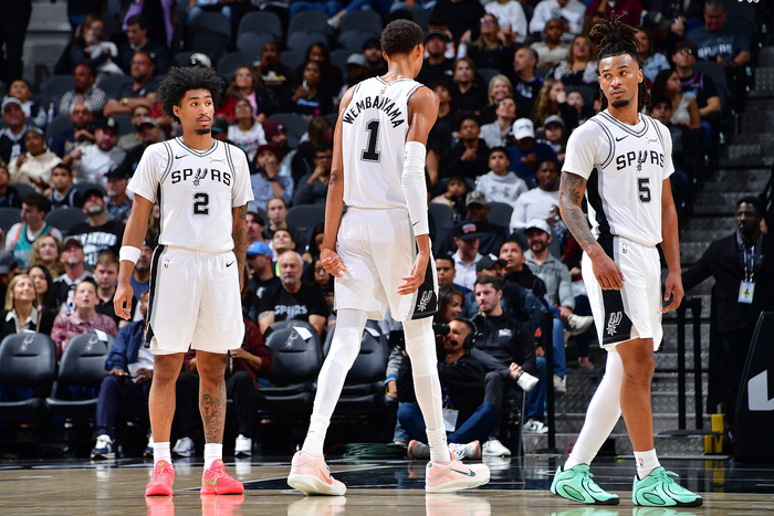 增加三中卫 增加三中卫