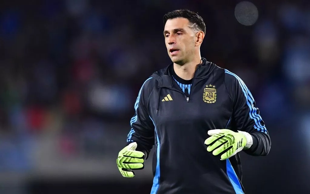 如何在短赛 如何在短赛