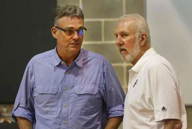 这不是戏剧 这不是戏剧