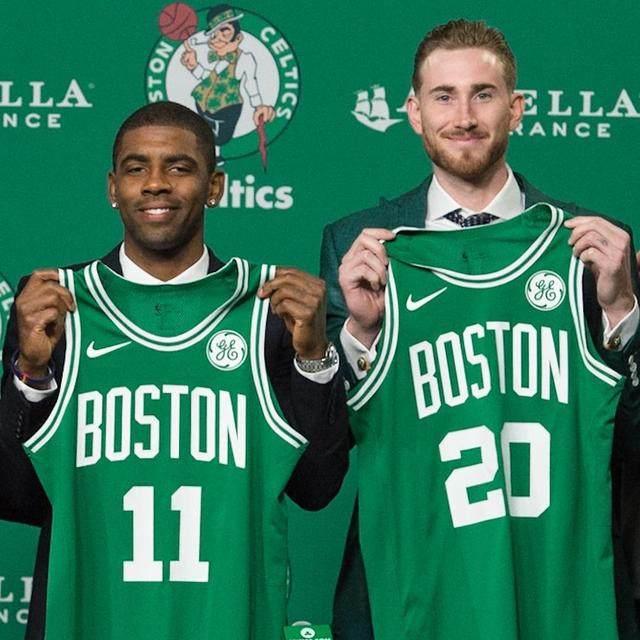 社会比较放 社会比较放