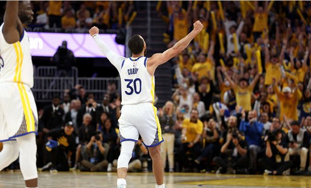 包的综合测 包的综合测