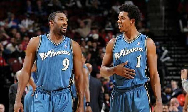 做二求全 做二求全