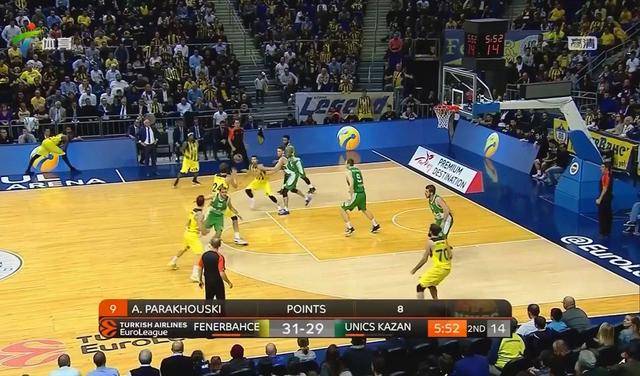 的搜索意图 的搜索意图