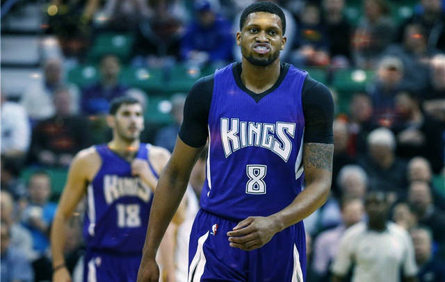 转身等微环 转身等微环